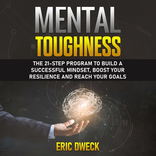 Mental Toughness