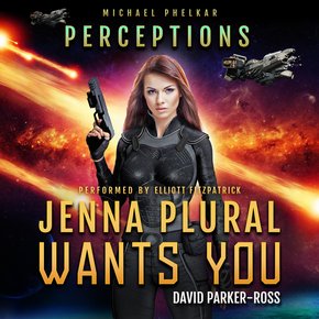 Jenna Plural Wants You thumbnail