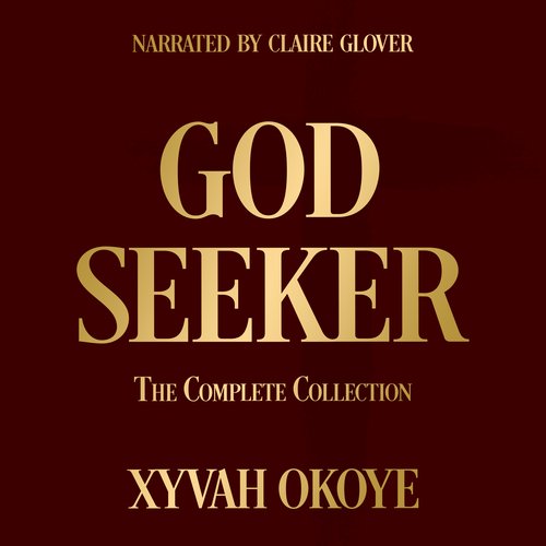 God Seeker