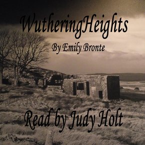 Wuthering Heights thumbnail