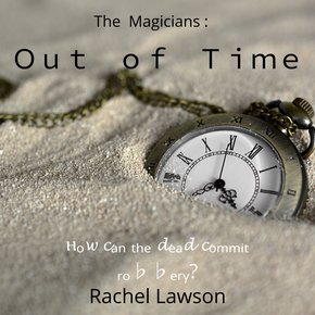 Out of Time thumbnail