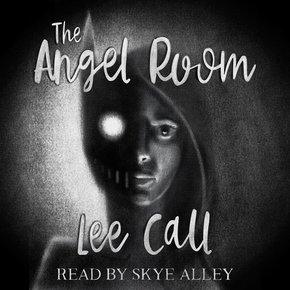 The Angel Room thumbnail