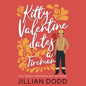 Kitty Valentine Dates a Fireman thumbnail