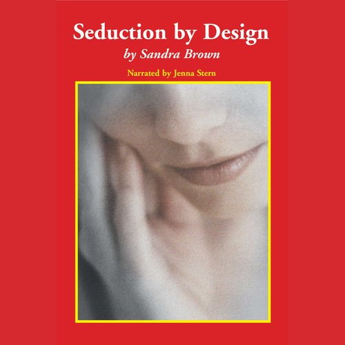 Seduction by Design