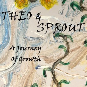 Theo and Sprout thumbnail