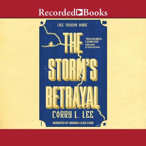uLibraryDigital Audio Thumbnail