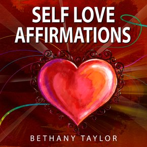 Self Love Affirmations - Daily Affirmations For Self Love thumbnail