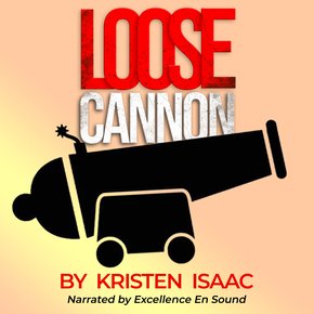 Loose Cannon thumbnail