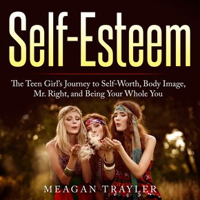 Self-Esteem thumbnail