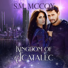 The Kingdom of Acatalec thumbnail