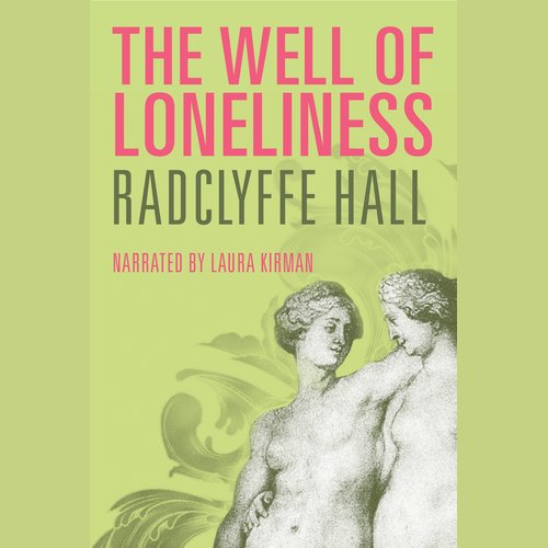 The Well of Loneliness