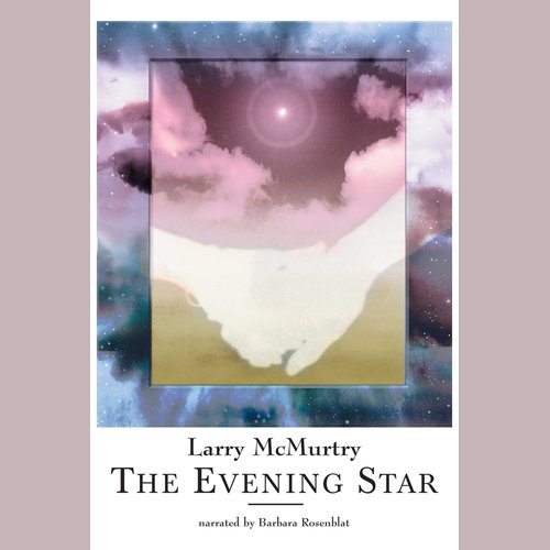 The Evening Star