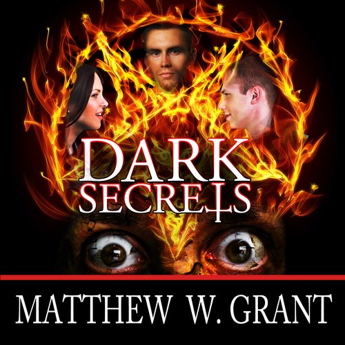 Dark Secrets