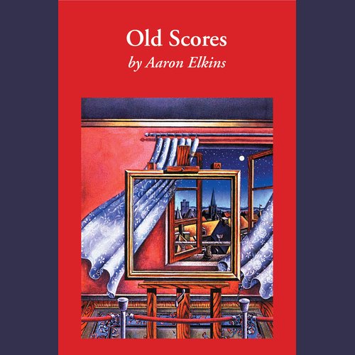 Old Scores