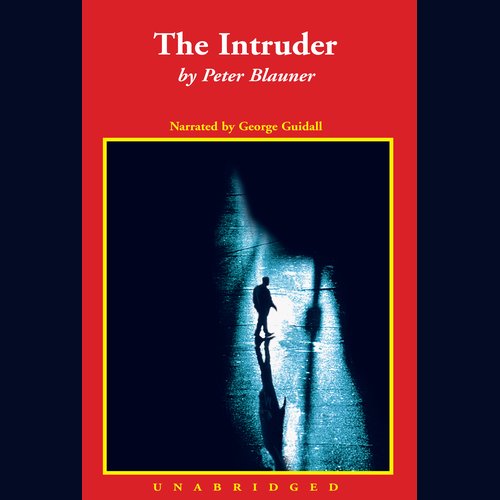 The Intruder