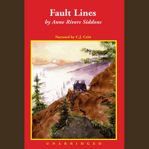 Fault Lines