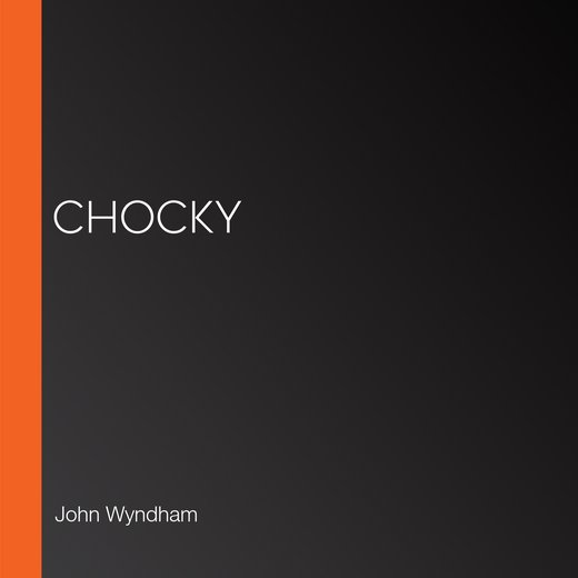 Chocky
