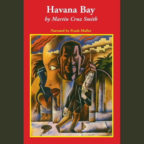 Havana Bay