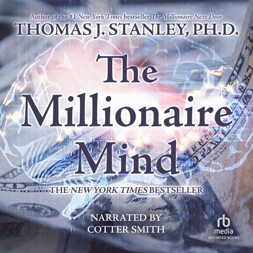 The Millionaire Mind