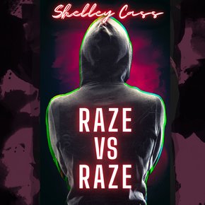 Raze Vs Raze thumbnail