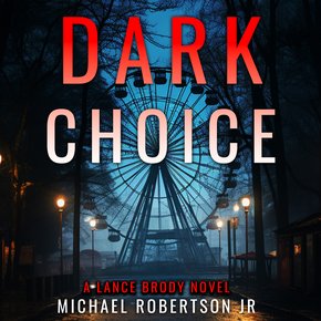 Dark Choice thumbnail