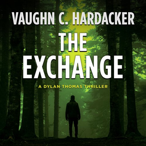 The Exchange