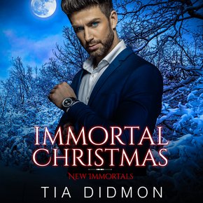 Immortal Christmas thumbnail