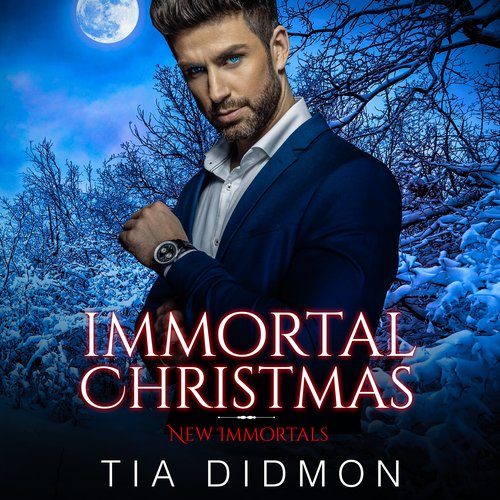 Immortal Christmas