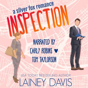 Inspection thumbnail
