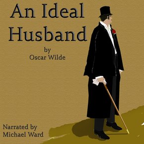 An Ideal Husband thumbnail