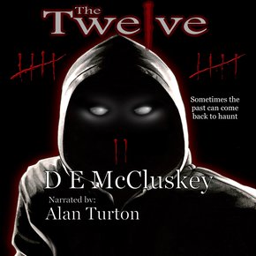 The Twelve thumbnail