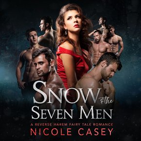 Snow and the Seven Men thumbnail