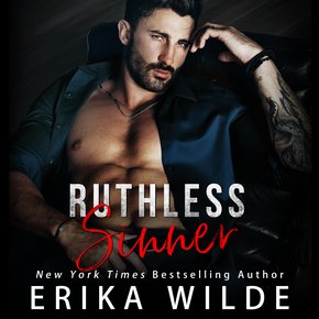 Ruthless Sinner thumbnail