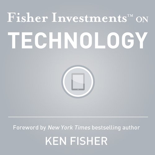 Fisher Investments on Technology