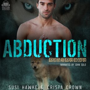 Abduction thumbnail