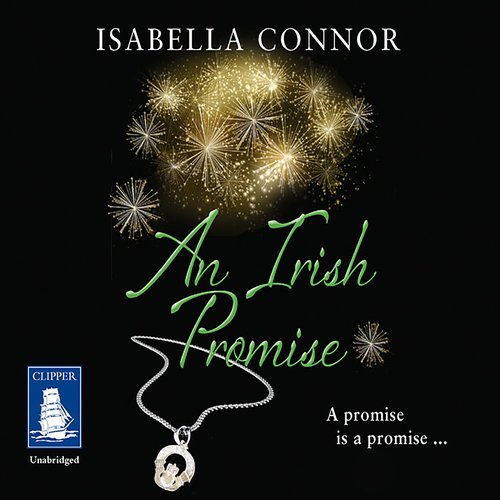 An Irish Promise