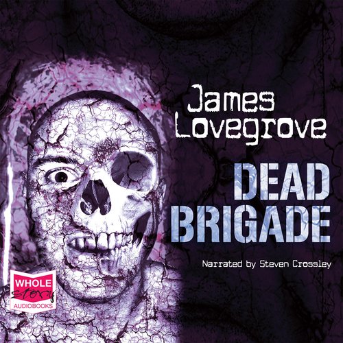 Dead Brigade