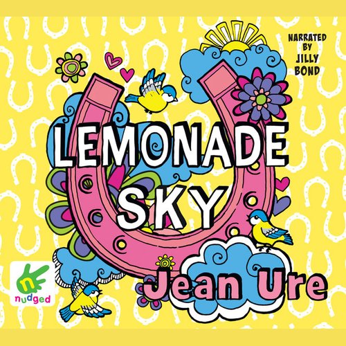 Lemonade Sky