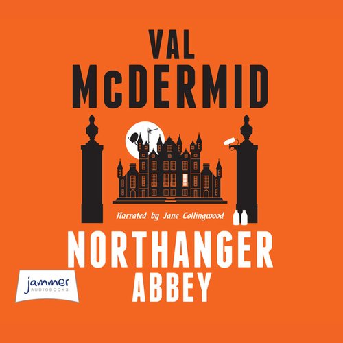 Northanger Abbey