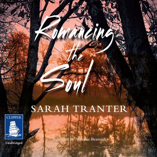 Romancing The Soul