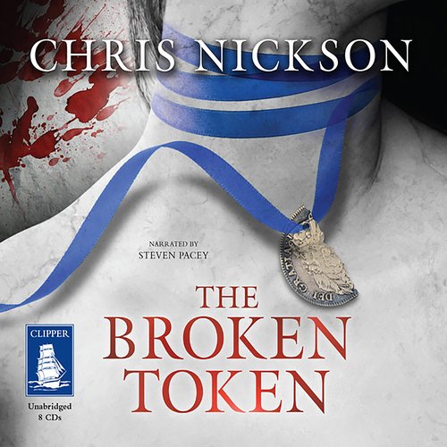 The Broken Token