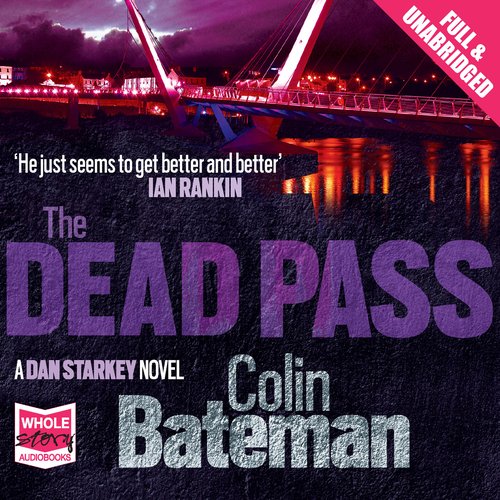 The Dead Pass