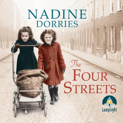 The Four Streets