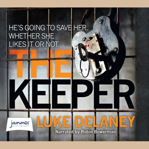 The Keeper