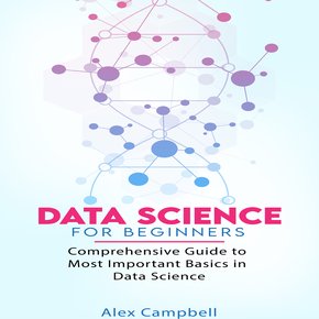 Data Science for Beginners thumbnail