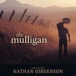 The Mulligan thumbnail