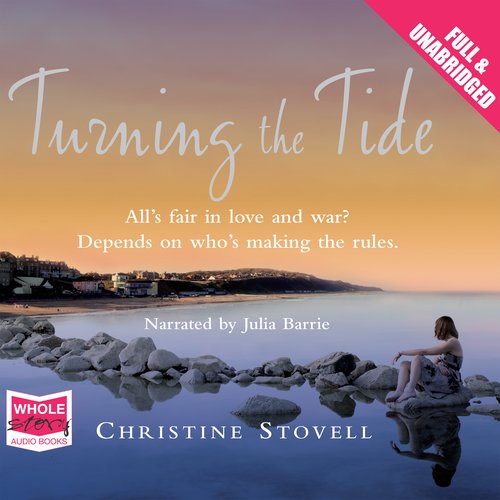 Turning the Tide