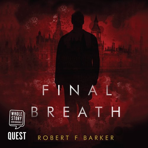 Final Breath