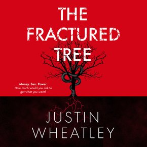 The Fractured Tree thumbnail