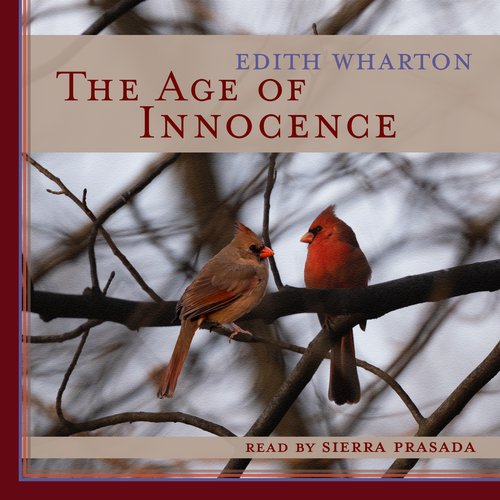 uLibraryDigital Audio Thumbnail